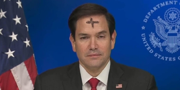rubio-hac2