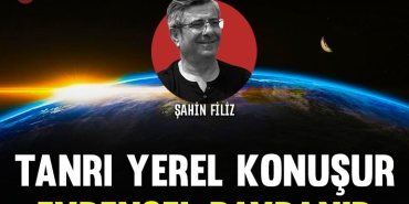 sahinkapak
