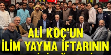 sahinturkalikoc
