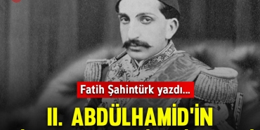 sahinturkkapak
