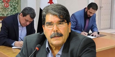 salih-muslim-anlasma