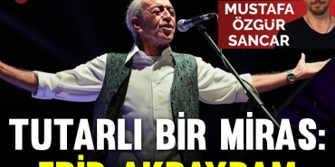 sancar-edipakbayram