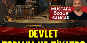 sancar-kapak