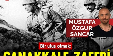 sancarcanakkale