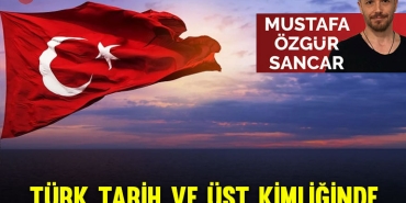 sancarkap