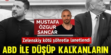 sancarkap