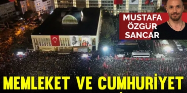 sancarkapak