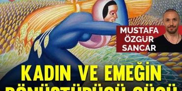 sancarkapak8mart