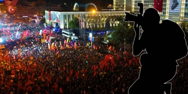 sarachane-gazeteci (1)