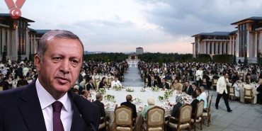 saray-iftar