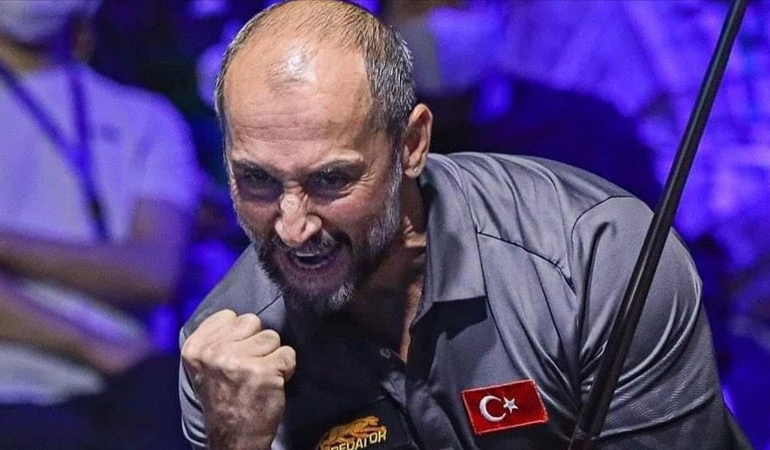 sayginersemih