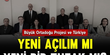 sefakapak