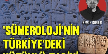 semih-kapak