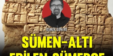 semihkpk