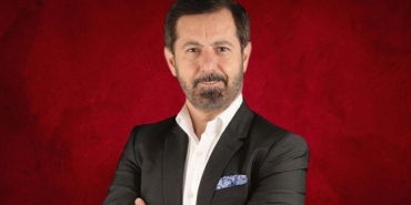 serhanasker
