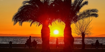 sicak-hava