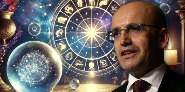simsek-falcilar