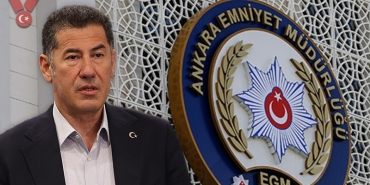 sinan-ogan-ankara-emniyet