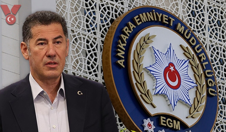 sinan-ogan-ankara-emniyet