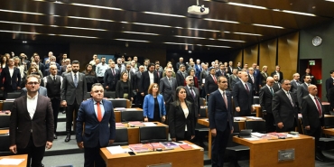 sisli-belediye-meclisi