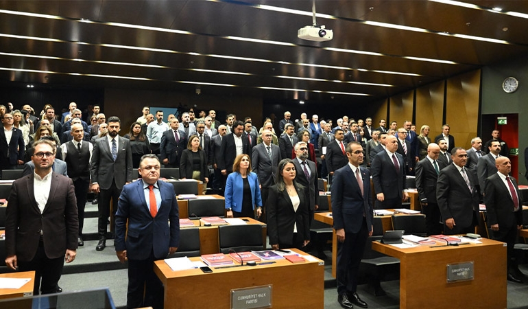 sisli-belediye-meclisi