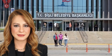 sisli-one-1-1 (1)