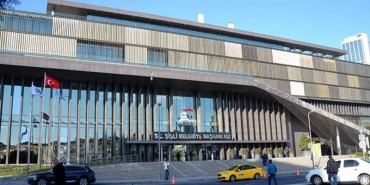 sisli-one