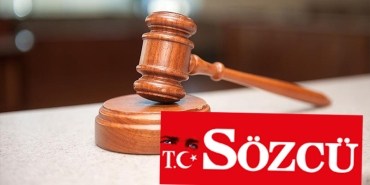 sozcu-dava-karar