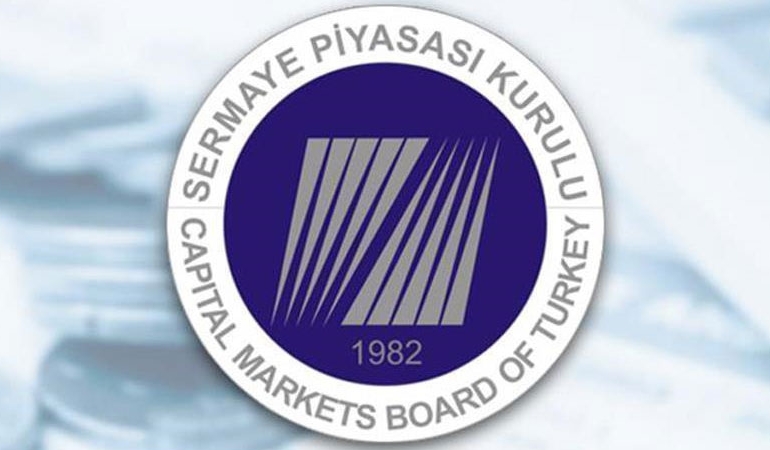 SPK’dan Borsa İstanbul tedbirleri