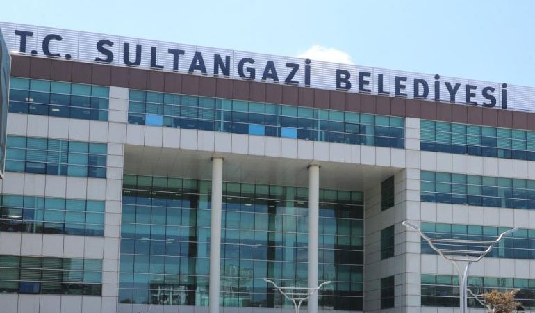 Balkanlar’da iftar verileceği öğrenilmişti: AKP’li Sultangazi Belediyesi’nden açıklama
