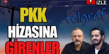 telg