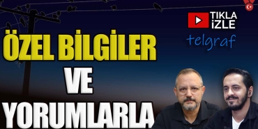 telgrafkapak
