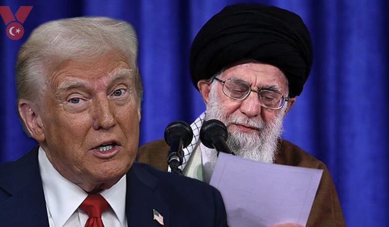 trump-hamaney