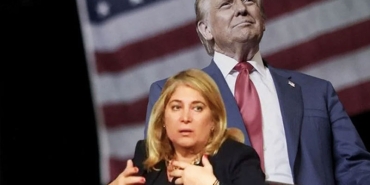 trump-oz