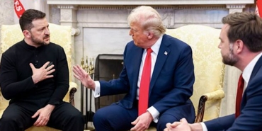 trump-zelens
