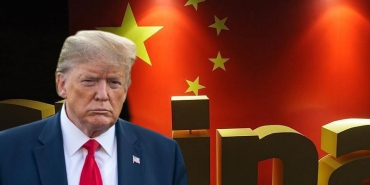trumpcinone