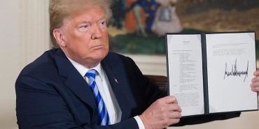 trumpkararname