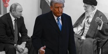 trumpone