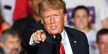 trumpone-2