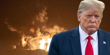 trumponeyemen