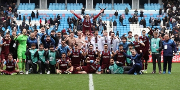 ts-u19