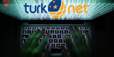 turknet-saldiri