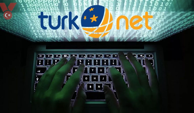 turknet-saldiri