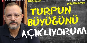 turp-one
