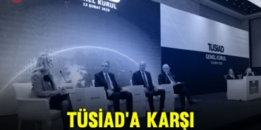 tusiadkap