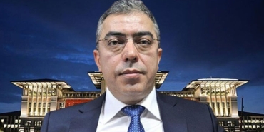 ucumone