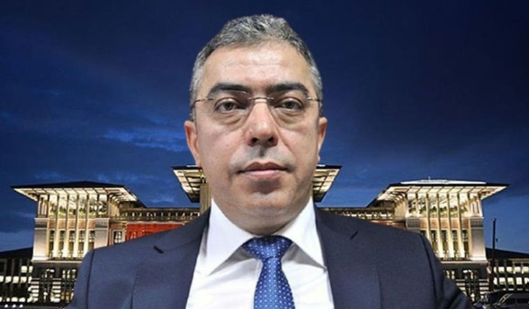 ucumone