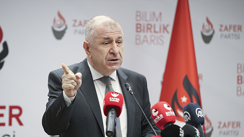 featured