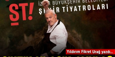 uragkapak