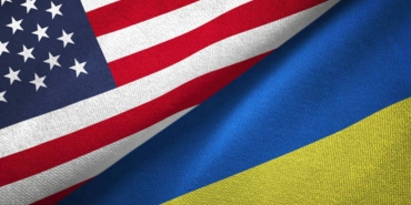 usaukr